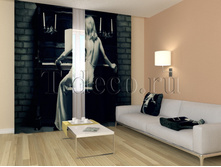 01102 �������.jpg