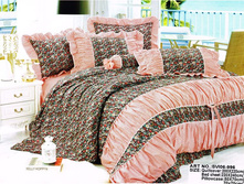 ���. SVI*06-99*6 ���23*25