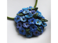 �������� ����� ��������� 1.jpg