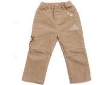 AJF14-5216 beige ����� 598�.