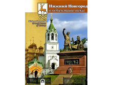 �.��������