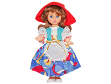 ������� ������� �.2.jpg