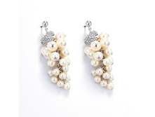 ������  IS0239 Ice&High ���. IS0239-850 ���