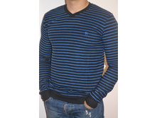 6787 ��������2.J  12 ���