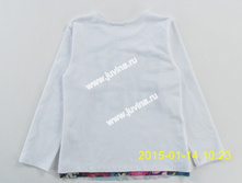 AIMG_6371 (����������).jpg