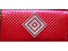 P-132-L45-172 ����.�����.,������ �� ����.��. 4653 �.