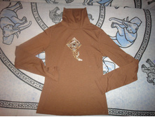 ��������� �.44