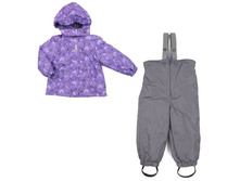 HRS15-06_purple ��������(������+��������������) 2551�.