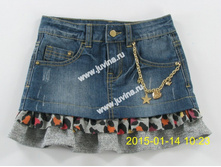 IMG_2947 (����������).jpg