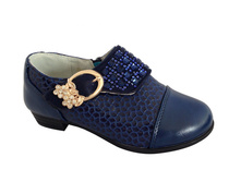 3*2*6*1-C - 560 ���.