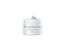The Skin House Aloe Fresh Moist Cream ���� ��� ���� � ���������� ���� 436 ���.jpg
