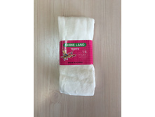 5 1-2 ����.jpg