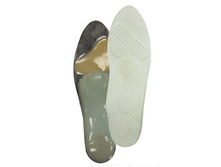 �������������� ������� ��� ����� �� ������� ������� ��-116