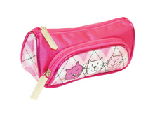 �����-���������� 2 ��������� 210�70 Dolce melodia, ����� 573,02.jpg