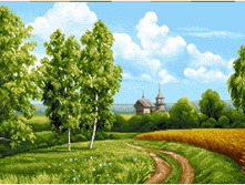 ������� � ���� (34�17).jpg