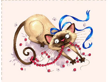 ���� (70�50).jpg