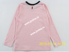 IMG_7073 (����������).jpg