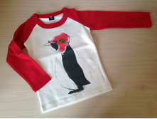 5,7,9,13..725 �.jpg