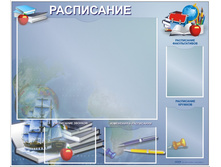 sh00115.jpg