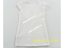 IMG_4419 (����������).jpg