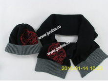 IMG_6223 (����������).jpg