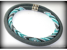 ������� ��� Aqua&Grey