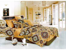 ���. TS*03-69*4