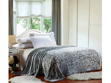 ���. 30*08-0*2