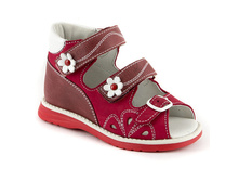 ��� �� ������_________ 980 ���..����� ���� 1029 ���