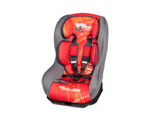 ������ ������������ Driver  ( cars ) Disney ���� 5096 ���.jpg