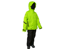 ���� 14 - 2060��� ����������! 1650���!