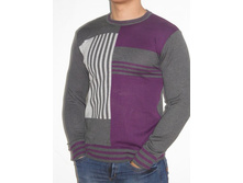 5185 antracit 2 13,5���