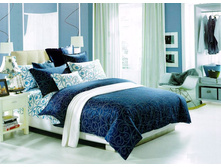 ���. TS*03-70*2