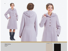 �������, ����: 3 100 ���.