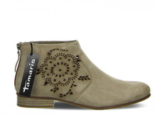 1-25-317-24-324-200 ���� 3181���.jpg