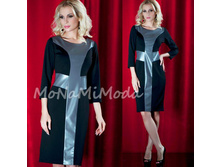 ������ "�����" ������