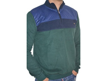 6824 �.�������2.JPG