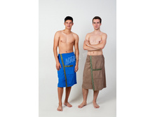 ���������-������� �������� �� ������� �������.jpg