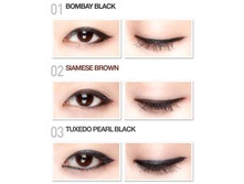 Shara Shara I wanna Cat's Gel Liner ������� ������ 487,50 ���. �������.jpg