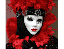 ��������� (50�50).jpg