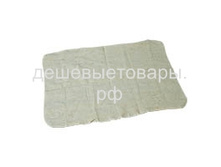 ������ � ���� 60�80(������) 36�.jpeg