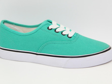 l-ay-7361-1_green_35-40 790.jpg