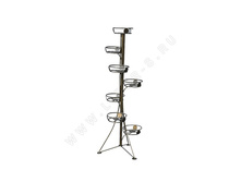 ������ ��� ������ ������-7.jpg