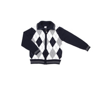 SN14207726 ������� 550�.