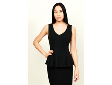 ���1511081424(250) - 583+%.jpg