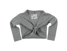 ����� ���� 458  � +���%