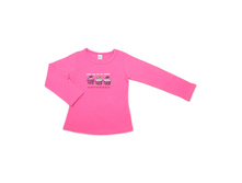 SN14 432 ������� 313�.