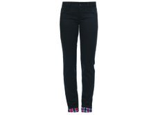 ���300-61 ��152, 158 =605�..jpg