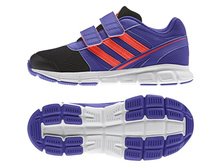 adidas-krossovki-detskie-b40993.jpg