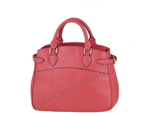 A991008-1 ���� 1440.jpeg